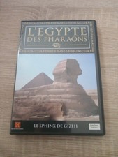 Egypte des pharaons le - pharaons,