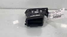 Aerateur tableau de bord avant gauche RENAULT MEGANE 4 PHASE 1 BREAK 687616296R