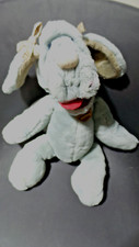 Chien wrinkles doudou - chien, peluche