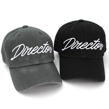 XL~2XL 60~63Cm Unisex Mens