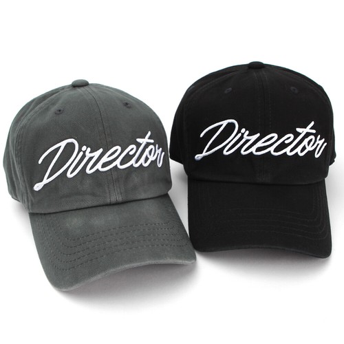 2xl 63cm unisex mens - 60~63cm,