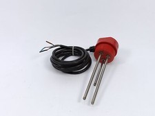 Carlo Gavazzi VN3 Sonde De