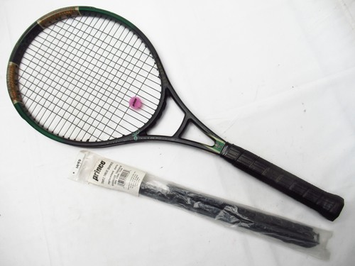 Prince graphite oversize - tt,
