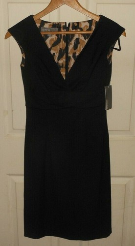 Nwt donna ricco - nwt,