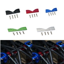 Support de cadre de support de