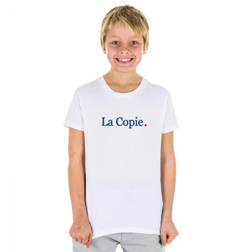 Shirt enfants garçon - ,