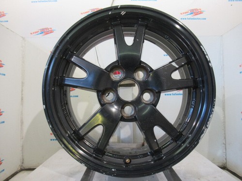 Jante aluminium toyota - jante,