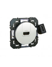 Prise HDMI 2.0 Type A