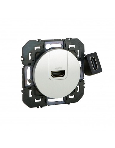 Prise hdmi type - 2.0, a