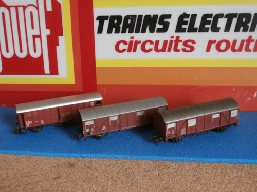 Sbb cff marklin - db, sbb/cff