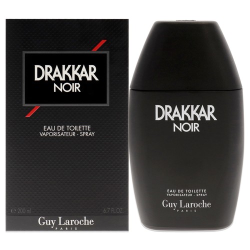 Pack drakkar noir - 3,