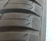 🇫🇷  Pneu KLEBER