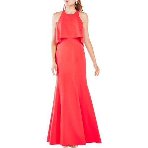 Bcbgmaxazria louella bright - bcbgmaxazria,