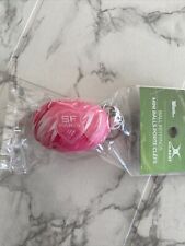 Porte-Clés Gilbert Rugby