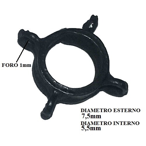 Accessoires pour modélisme - pour,