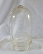 Ancien globe obus - ancien,