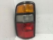 Feu arriere principal gauche (feux) CHEVROLET TAHOE 19169994
