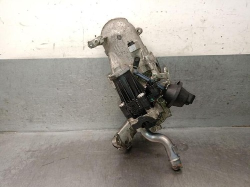 9671187780 vanne egr - , citroen