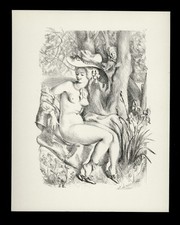 ❤️ 1956 Rétif de la Bretonne Restif Bretone Suzanne Ballive Monsieur Nicolas