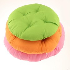 Chaise d'oeuf suspendue