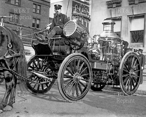 1904 new york searchlight fire - new,