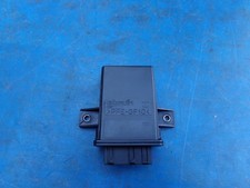 RELAIS VENTILATEUR BITRON 9633609680 CITROËN XANTIA 1.9 TD 1998