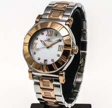 Montre Optima OSL300-SR-7 –