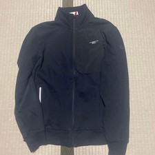 Veste Prada North Sails