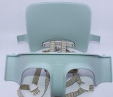Stokke tripp trapp baby set - stokke,