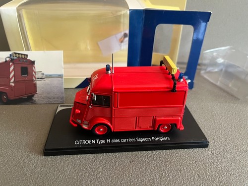 Voiture miniature camion - voiture,