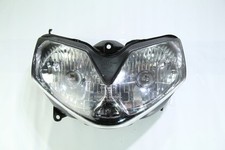 Lampe de phare HONDA VARADERO