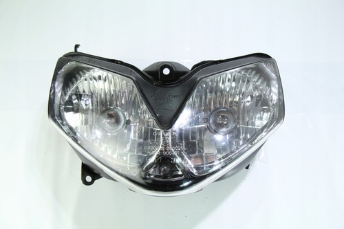 Lampe phare honda varadero - honda,