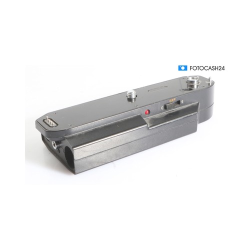 Canon power winder - a, 2