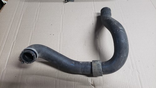 Durite radiateur renault - durite,
