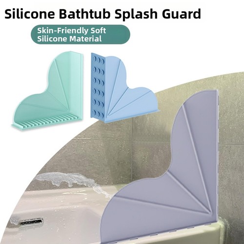 Protection angle pour - protection, d'angle