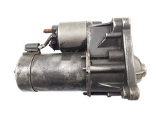 Démarreur Renault 0986016570 1.4 1.6 1.9 D 2.0 Bosch
