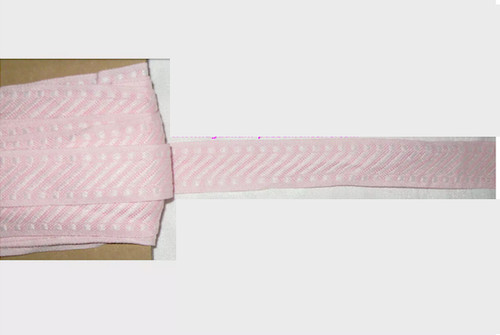 Metres galon ancien - 13,50,