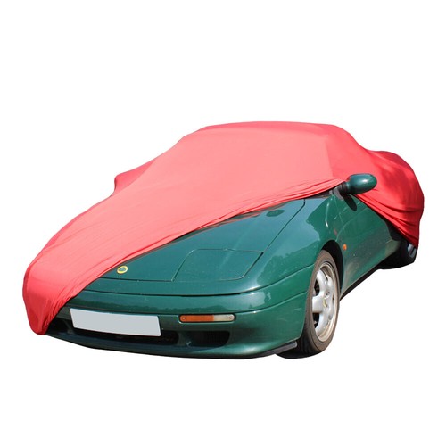 Bâche protection - bâche, de