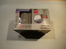 MADECOSTORE lamelles