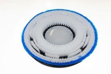 Shampoonierbürste pour Taski Combimat 1000