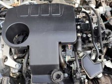 Moteur tech h4m 632 - moteur, e-tech
