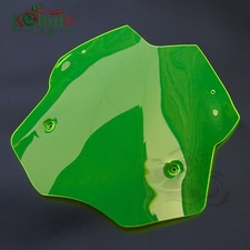 Fit For YAMAHA XP530 T-MAX530