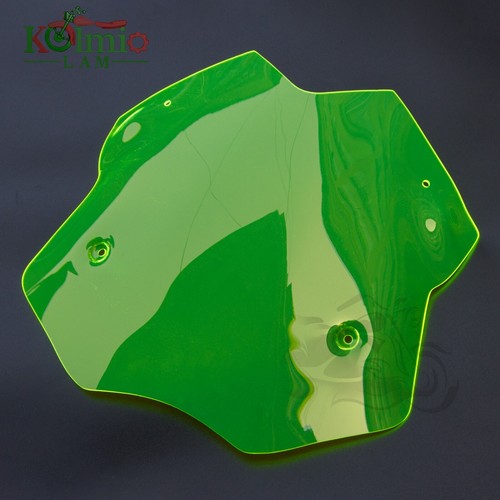 Fit for yamaha xp530 max530 - for, t-max530