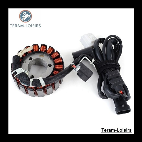 Stator pour aprilia sport - stator,