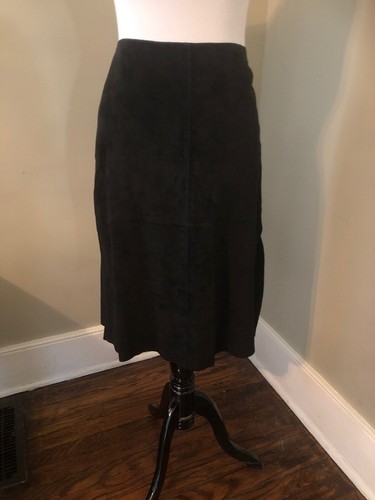 Stunning vintage kenneth - stunning, cole