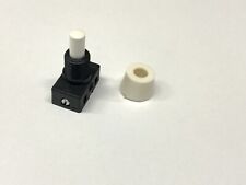 Schalter- Interrupteur pour