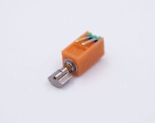 Original nokia 6020 6021 6070 6080 6086 Vibration Module Vibra Moteur