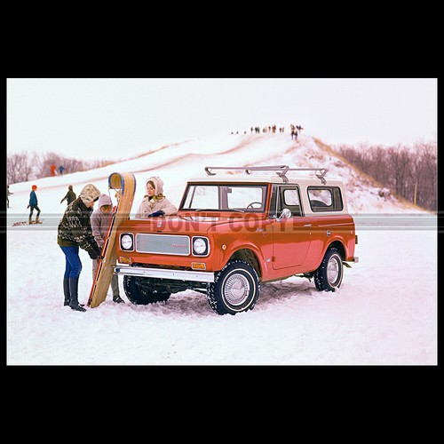 Photo 005256 international - a.005256,
