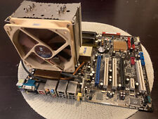 ASUS P5B Deluxe s.775 Intel