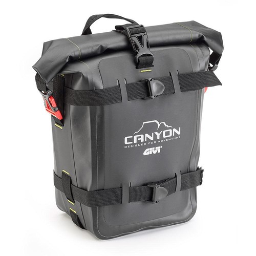 Sac cargo imperméable - cargo,